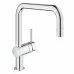 Смеситель для кухни Grohe Minta 32322000
