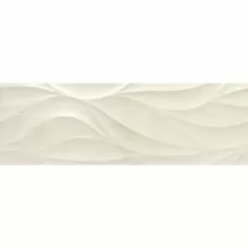 Плитка Baldocer Wind Nagara Bone 8×1000×333 для ванной и кухни