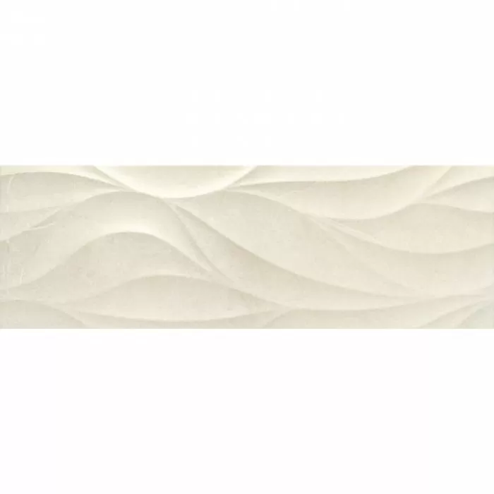 Плитка Baldocer Wind Nagara Bone 8×1000×333