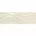 Плитка Baldocer Wind Nagara Bone 8×1000×333