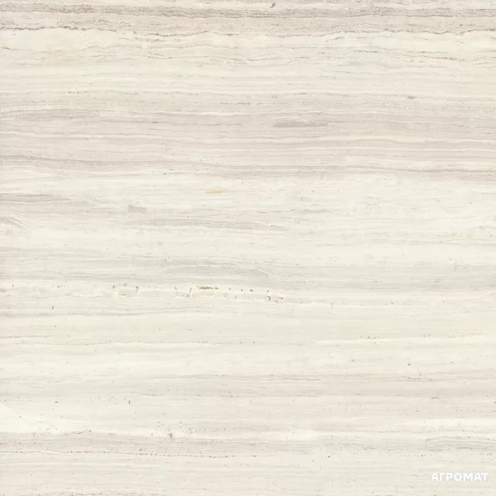 Плитка Aparici Marbox Travertine Natyral 7×595×595 для пола Плитка Aparici Marbox Travertine Natyral 7×595×595 для пола