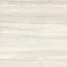 Керамограніт Aparici Marbox Travertine Natyral 59,6x59,6 см