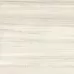 Плитка Aparici Marbox Travertine Natyral 7×595×595 для пола