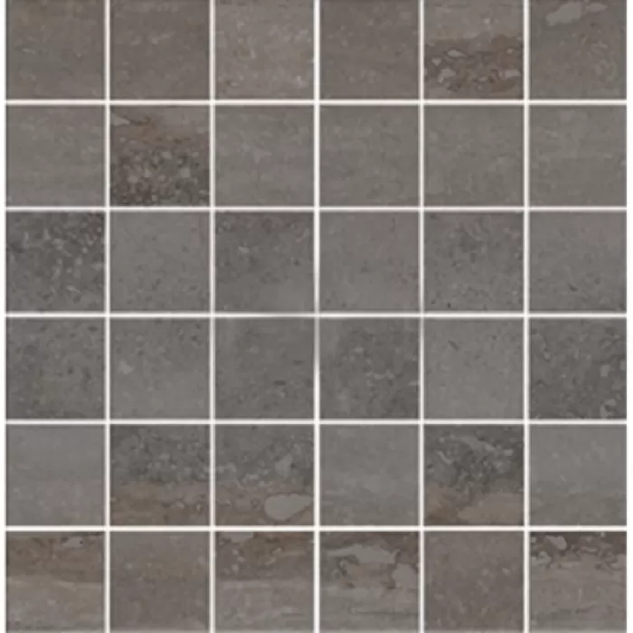 Плитка Cersanit LONGREACH GREY MOSAIC 8×298×298 для пола Плитка Cersanit LONGREACH GREY MOSAIC 8×298×298 для пола