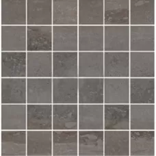 Мозаїка Cersanit Longreach Grey Mosaic 29,8x29,8 см