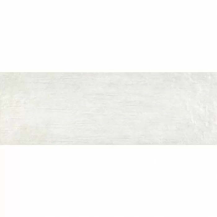 Плитка BALDOCER CODE SILVER RECT 11×1200×400