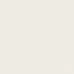 Керамогранит ITT CERAMIC Couture BEIGE RECT 10×600×600