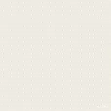 Керамогранит ITT CERAMIC Couture BEIGE RECT 10×600×600