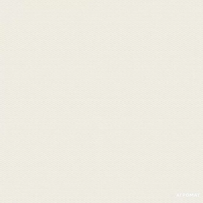 Керамогранит ITT CERAMIC Couture BEIGE RECT 10×600×600