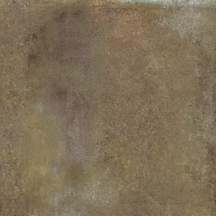 Керамогранит Rocersa OxIDIUM COPPER 11×1000×1000