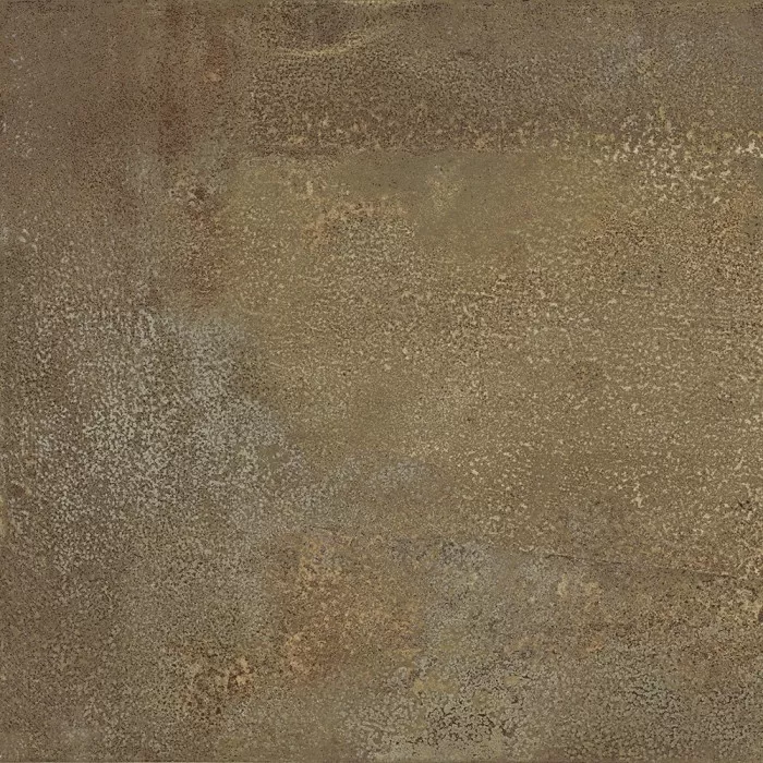 Керамогранит Rocersa OxIDIUM COPPER 11×1000×1000