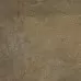 Керамогранит Rocersa OxIDIUM COPPER 11×1000×1000