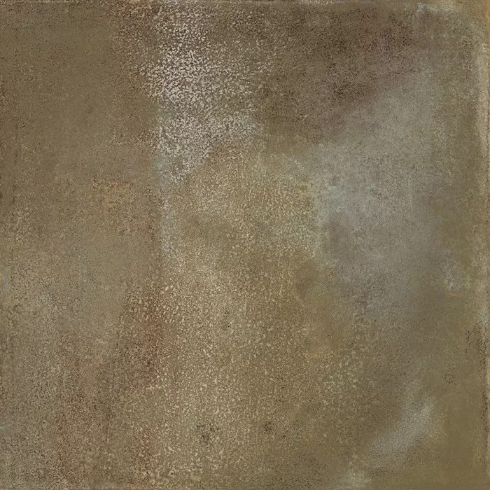 Керамогранит Rocersa OxIDIUM COPPER 11×1000×1000