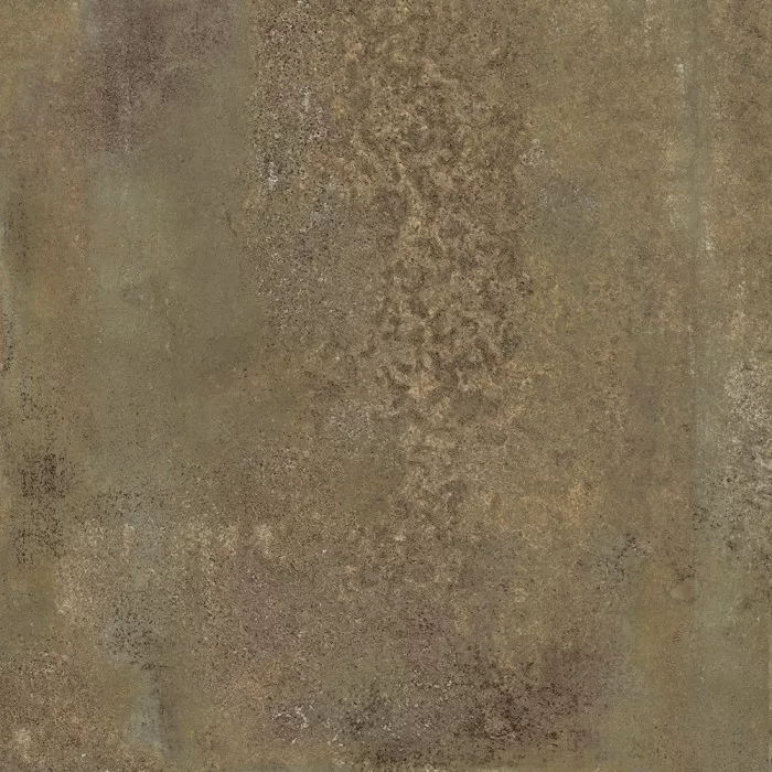 Керамогранит Rocersa OxIDIUM COPPER 11×1000×1000