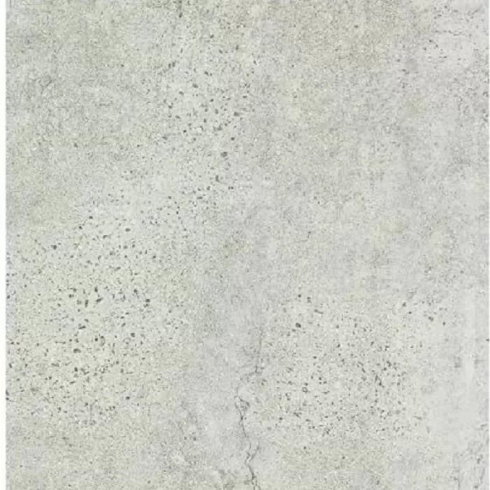Плитка Opoczno NEWSTONE LIGHT GREY 8×1198×1198