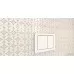 Плитка Cersanit Beata DEC MODERN 8×400×250