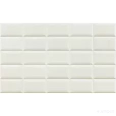 Плитка Pamesa At. Blaze Blanco Rlv 33,3x55 см