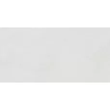 Плитка Cerama Market ORISA PERLA (стіна) 30×60 под бетон