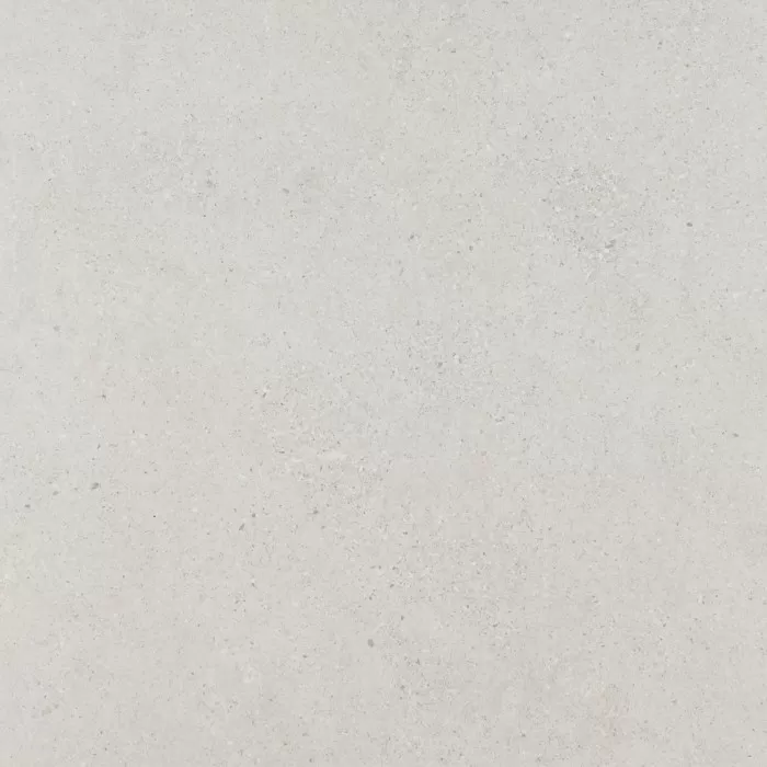 Керамогранит Argenta Ceramica KALKSTEN ARTIC LAP 10×600×600 под камень Керамогранит Argenta Ceramica KALKSTEN ARTIC LAP 10×600×600 под камень