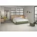 Керамогранит Argenta Ceramica KALKSTEN ARTIC LAP 10×600×600 под камень