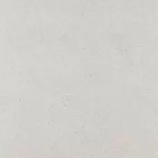 Керамограніт Argenta Ceramica Kalksten Artic Lap 60x60 см