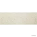 Плитка Impronta Beige Experience BE0196R ROYAL CREMA 8×962×320