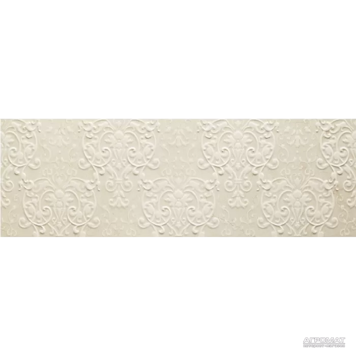 Плитка Impronta Beige Experience BE0196R ROYAL CREMA 8×962×320 Плитка Impronta Beige Experience BE0196R ROYAL CREMA 8×962×320
