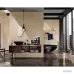 Плитка Impronta Beige Experience BE0196R ROYAL CREMA 8×962×320