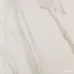 Керамогранит Pamesa At. Terme AT.TERME BLANCO 11×750×750 под мрамор