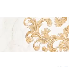 Декор Golden Tile Saint Laurent 9A0311 30x60 см