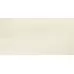 Плитка Paradyz DOMUS BEIGE SCIANA