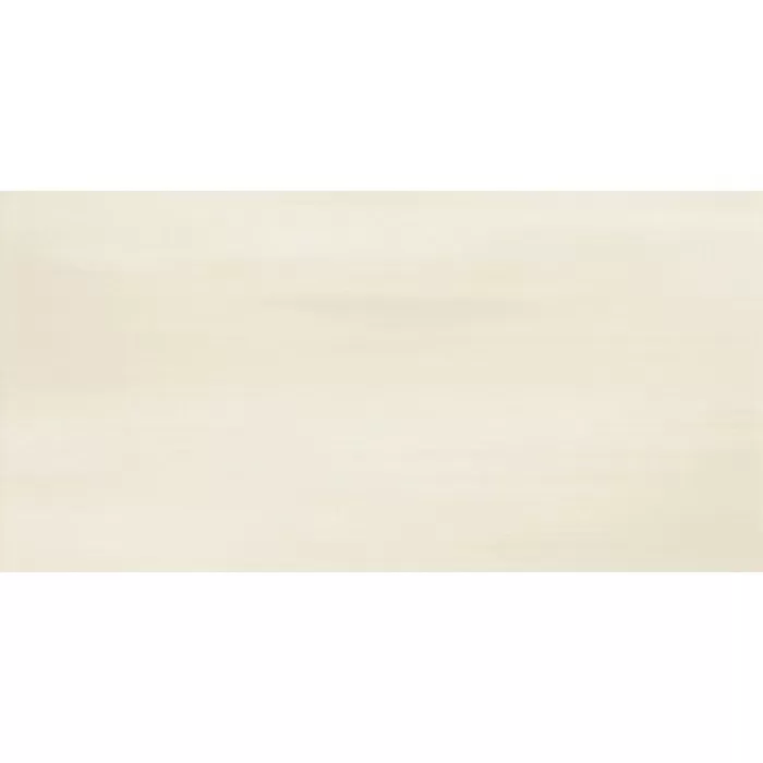 Плитка Paradyz DOMUS BEIGE SCIANA