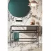 Керамогранит FLAVIKER 0009024 SPR.TREAS.CORCHIA GOLD LUX R 60X120 10×1200×600 под мрамор