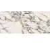 Керамогранит FLAVIKER 0009024 SPR.TREAS.CORCHIA GOLD LUX R 60X120 10×1200×600 под мрамор