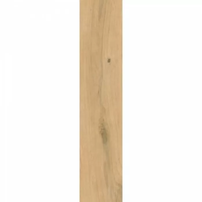 Плитка Opoczno NATURAL BEIGE 8×1198×198 для пола