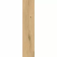Плитка Opoczno NATURAL BEIGE 8×1198×198 для пола