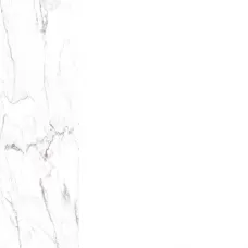 Плитка Vives Eliott-R Blanco 11×990×320