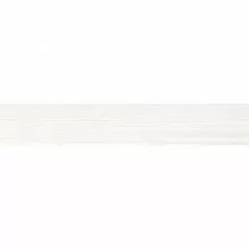Керамогранит Zeus Ceramica ZXXRV0BR под дерево для ванной и кухни