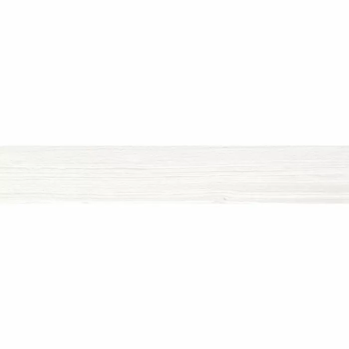 Керамогранит Zeus Ceramica ZXXRV0BR под дерево