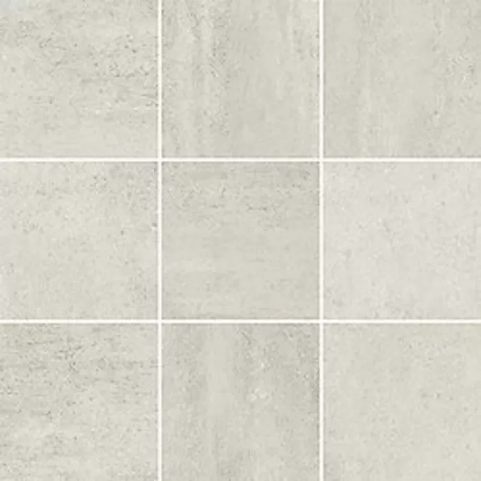 Плитка Opoczno GRAVA WHITE MOSAIC MAT BS 8×298×298 под бетон Плитка Opoczno GRAVA WHITE MOSAIC MAT BS 8×298×298 под бетон