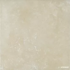 Клінкер Exagres Stone Ocre 33x33 см