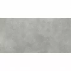 Керамограніт Cerrad Apenino Gres Gris Rect 29,7x59,7 см