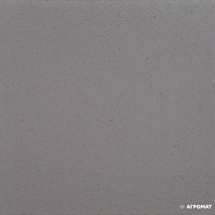 Клинкер Gresan Onix BASE 33 15×325×325