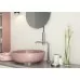 Плитка Paradyz MOTIVO CREMA INSERTO