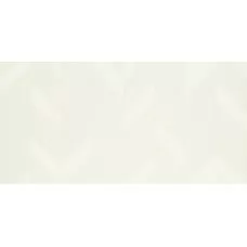 Плитка Paradyz MOTIVO CREMA INSERTO