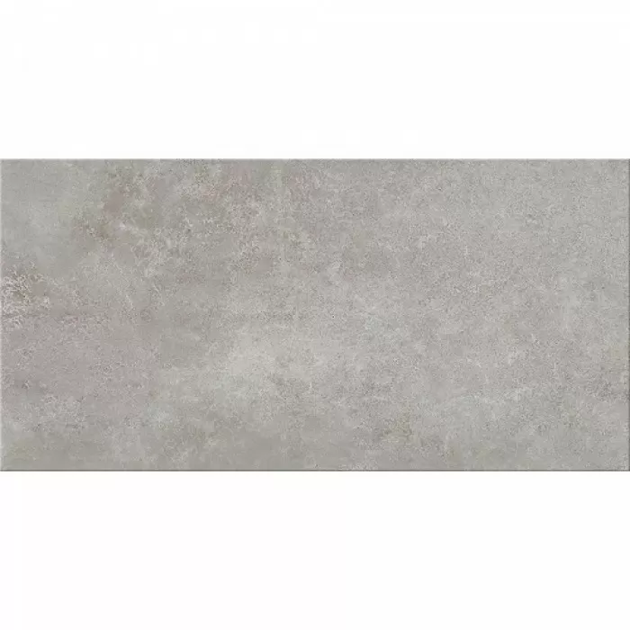 Плитка для пола Керамогранит Cersanit NORMANDIE DARK GREY 8×598×297 Плитка для пола Керамогранит Cersanit NORMANDIE DARK GREY 8×598×297