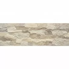 Клінкер Cerrad Aragon Forest 15x45 см