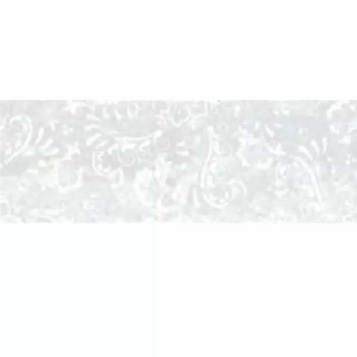 Плитка MAYOLICA ASPEN NATURAL 8×225×75