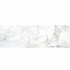 Плитка Peronda Supreme White Nt/R 33,3x100 см