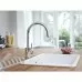Grohe Concetto Смеситель для кухни (32663DC3)